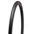 Фото #1 товара Покрышка Гравийная SPECIALIZED S-Works Tracer 2Bliss Ready Tubeless 700C x 33 Rigid