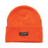 Фото #2 товара SUPERDRY Vintage Classic Beanie