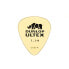 Фото #2 товара Dunlop Plectrums Ultex 1,14