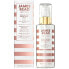 Rose Glow Tan Mist Face 100 ml - фото #8