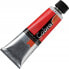 Cobra Cobra Artist Water-Mixable Oil Colour Tube Pyrrole Red 315