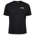 ფოტო #2 პროდუქტის HUMMEL Legacy Regular Plus short sleeve T-shirt