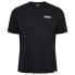 HUMMEL Legacy Regular Plus short sleeve T-shirt