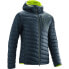 Фото #1 товара EDELRID Eldo jacket