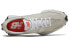 New Balance NB 327 MS327BA Retro Sneakers