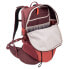 VAUDE Agile Air 26L backpack