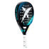 DROP SHOT Stage Pro1.0 padel racket