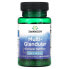Фото #1 товара Витамины и БАДы для мужского здоровья Swanson Multi-Glandular, 60 капсул