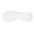 Фото #5 товара Propet Lifewalker Flex Slip On Walking Womens White Sneakers Athletic Shoes WAA