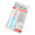 Gel flux - 14ml syringe