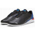 Puma Bmw Mms Drift Cat Decima Черный, 43 - фото #2