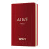 Фото #3 товара HUGO BOSS BOSS Alive 30 ml parfum für Frauen