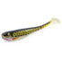 MOLIX Special Swimming Shad Soft Lure 100 mm