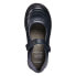 GEOX Hadriel Shoes