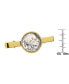 ფოტო #2 პროდუქტის Buffalo Nickel Coin Tie Clip