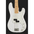 Фото #4 товара Fender Player Series P-Bass MN PWT