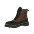 Kamik Winterstiefel Tysong