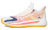 Баскетбольные кроссовки Adidas Pro Boost Low FX9239