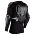 Фото #5 товара LEATT Peto Integral 3.5 Junior protection vest