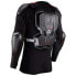 LEATT Peto Integral 3.5 Junior Protection Vest