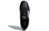 Adidas Neo Easy Vulc 2.0 Sneakers