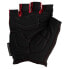 Фото #2 товара SPECIALIZED BG Sport Gel Short Gloves