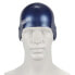 Фото #1 товара SPEEDO Plain Moulded Junior Swimming Cap