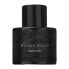 Kenneth Cole Black Bold Eau de Parfum