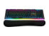 Фото #7 товара Rosewill Mechanical Gaming Keyboard, 19 RGB Backlit Modes, Dynamic Customizable