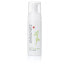 BAMBOO softener cleansing foam 150 ml