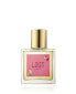 Фото #1 товара Miller Harris Lost in the City Eau de Parfum Spray