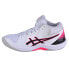 Фото #2 товара Asics Beyond FF MT W 1072A096-101 shoes