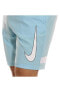 Shorts Dri-fit Academy Graphic
