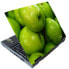 Фото #1 товара BoostID LaptopBooster Apple - Toplåg til bærbar computer - 15.4"