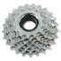 SUNRACE MF R30 cassette