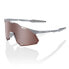 Фото #1 товара Очки 100% Hypercraft XS Sunglasses