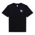 ფოტო #3 პროდუქტის ELEMENT Nimbos Icon short sleeve T-shirt