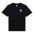 ELEMENT Nimbos Icon short sleeve T-shirt