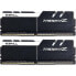 Фото #1 товара Память RAM GSKILL F4-3200C16D-32GTZKW DDR4 CL16 16 Гб 32 GB