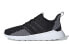 Adidas Neo Questar Flow (EE8202)