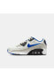 Air Max 90 LTR White Racer Blue Light Bone