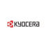 Фото #2 товара Тонер Kyocera 1T02Z60NL0 Чёрный