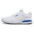 Фото #4 товара Кроссовки PUMA St Runner V3 Mesh