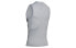 Under Armour T Trendy Clothing 1353448-011 T-Shirt