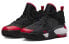 Jordan Stay Loyal 2 DQ8401-016 Sneakers