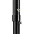 Фото #8 товара Треккинговые палки Leki Ultratrail FX One, стержень из углерода (HRC), 182 г, фиксированная длина, 4 секции