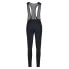 RUKKA Reijola R C2 bib tights