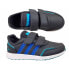 Adidas Vs Switch 3 Cf C