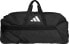 Фото #1 товара Adidas Torba adidas Tiro 23 League Duffel Large czarna HS9754