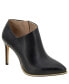 ფოტო #1 პროდუქტის Women's Hadix Ankle Booties